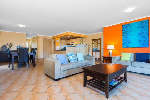Horizons At Peregian - Grafton Accommodation 29