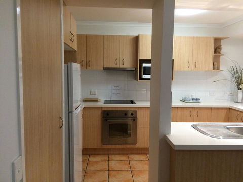 Horizons At Peregian - Grafton Accommodation 23