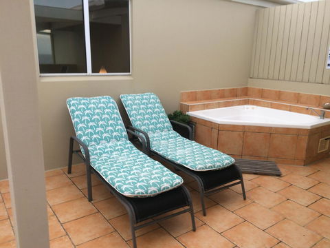 Horizons At Peregian - Grafton Accommodation 19