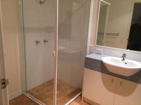 Horizons At Peregian - Grafton Accommodation 27