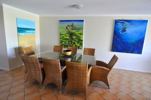 Horizons At Peregian - Grafton Accommodation 31