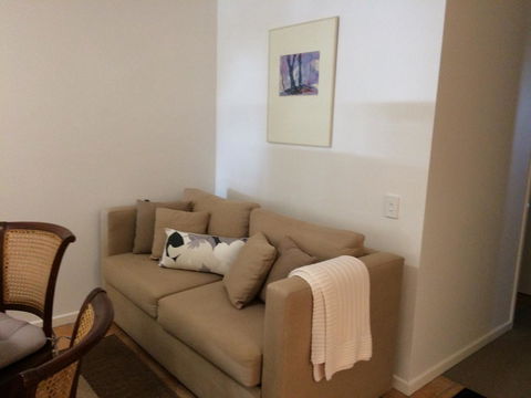 Horizons At Peregian - Grafton Accommodation 16
