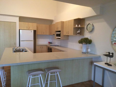 Horizons At Peregian - Grafton Accommodation 24