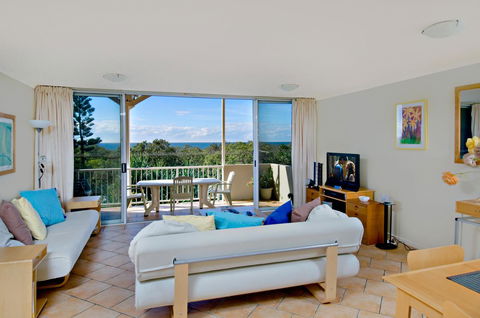 Horizons At Peregian - Grafton Accommodation 17
