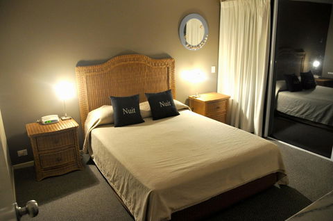 Horizons At Peregian - Grafton Accommodation 11