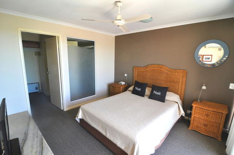 Horizons At Peregian - Grafton Accommodation 6
