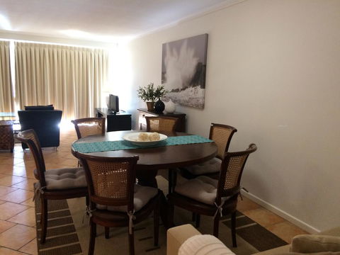 Horizons At Peregian - Grafton Accommodation 15