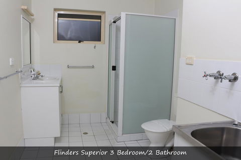 Aabon Apartments & Motel - Grafton Accommodation 44