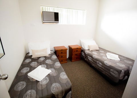 Aabon Apartments & Motel - Grafton Accommodation 28