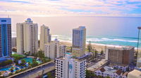 Book Surfers Paradise Accommodation Vacations Grafton Accommodation Grafton Accommodation