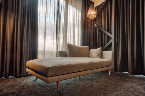 Eatons Hill Hotel - Grafton Accommodation 13