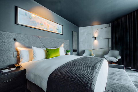 Eatons Hill Hotel - Grafton Accommodation 3