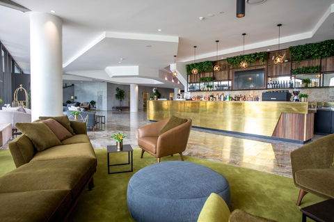 Eatons Hill Hotel - Grafton Accommodation 7