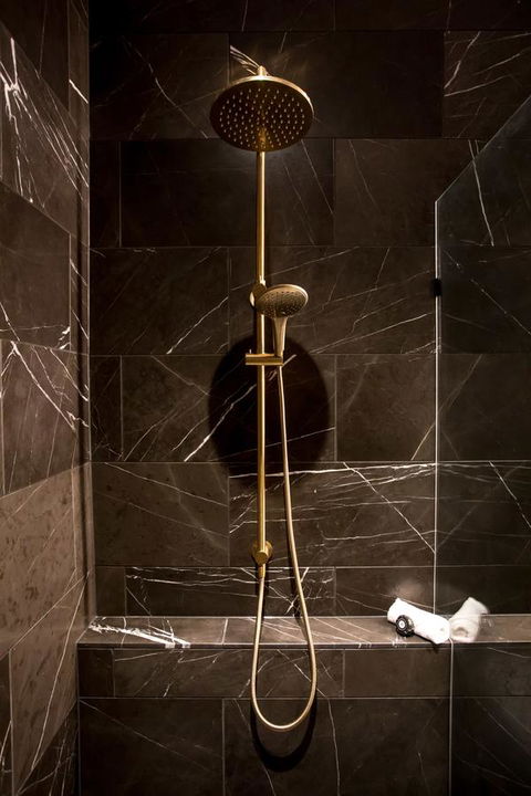 Eatons Hill Hotel - Grafton Accommodation 28