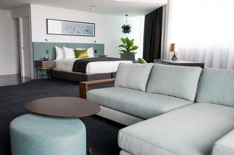 Eatons Hill Hotel - Grafton Accommodation 43