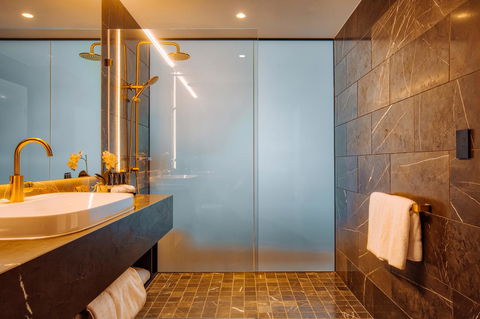 Eatons Hill Hotel - Grafton Accommodation 20