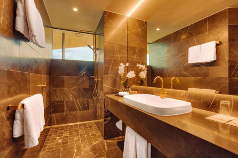 Eatons Hill Hotel - Grafton Accommodation 11