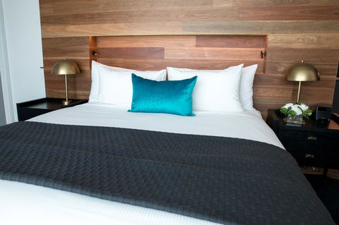 Eatons Hill Hotel - Grafton Accommodation 33