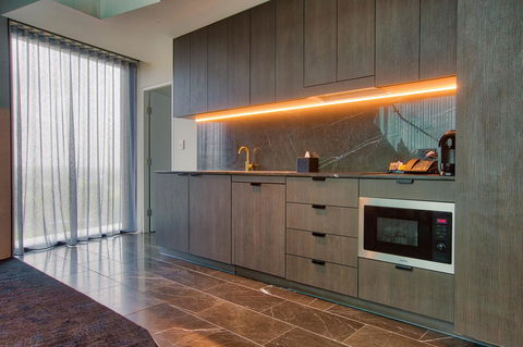 Eatons Hill Hotel - Grafton Accommodation 16