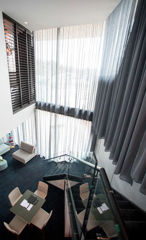 Eatons Hill Hotel - Grafton Accommodation 31