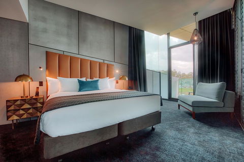 Eatons Hill Hotel - Grafton Accommodation 15