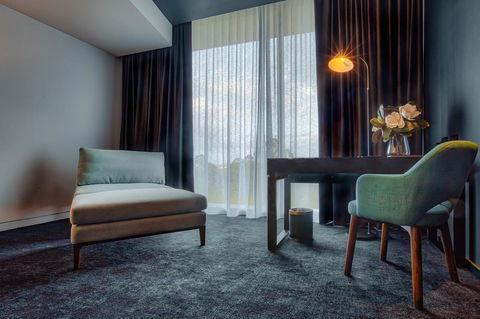 Eatons Hill Hotel - Grafton Accommodation 21