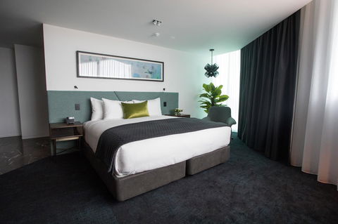 Eatons Hill Hotel - Grafton Accommodation 41