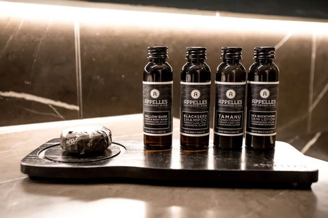 Eatons Hill Hotel - Grafton Accommodation 26