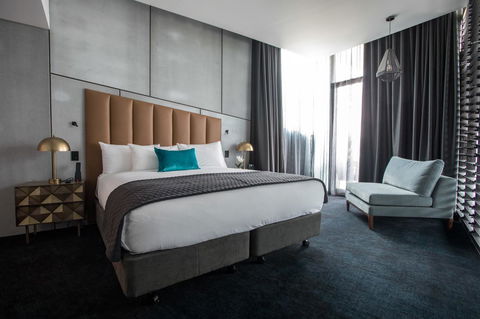 Eatons Hill Hotel - Grafton Accommodation 30