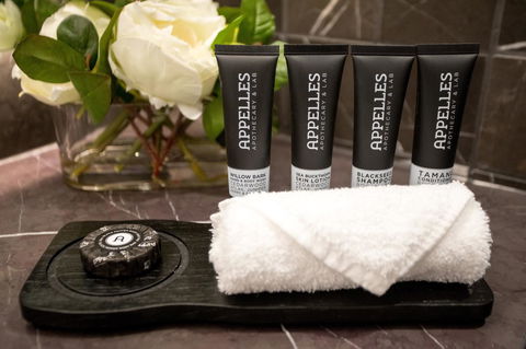 Eatons Hill Hotel - Grafton Accommodation 23