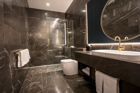 Eatons Hill Hotel - Grafton Accommodation 29