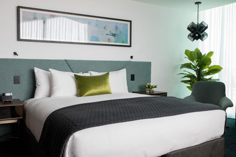 Eatons Hill Hotel - Grafton Accommodation 42