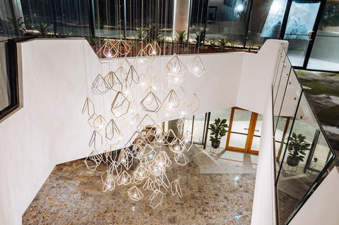 Eatons Hill Hotel - Grafton Accommodation 4