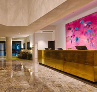 Eatons Hill Hotel - Grafton Accommodation