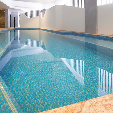 Eatons Hill Hotel - Grafton Accommodation 1