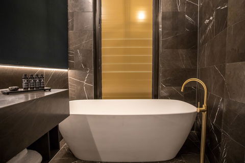 Eatons Hill Hotel - Grafton Accommodation 27