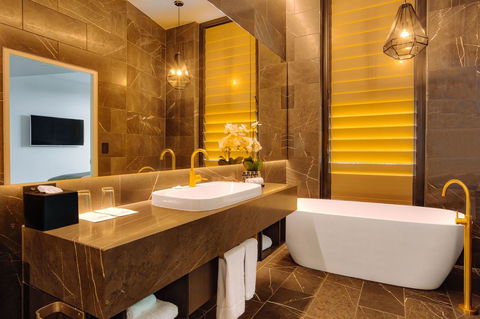 Eatons Hill Hotel - Grafton Accommodation 14