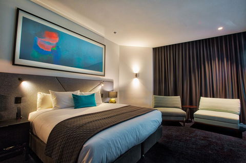 Eatons Hill Hotel - Grafton Accommodation 12