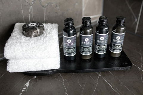 Eatons Hill Hotel - Grafton Accommodation 40