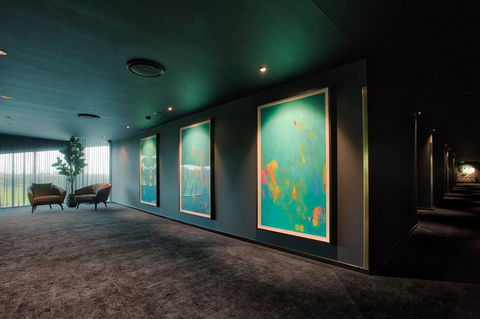 Eatons Hill Hotel - Grafton Accommodation 9