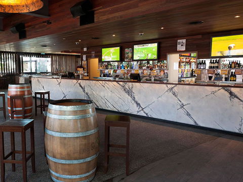 Eatons Hill Hotel - Grafton Accommodation 38