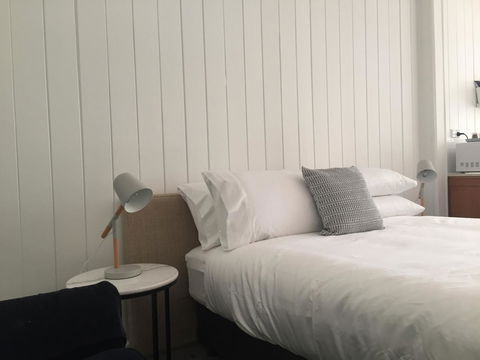 Halcyon On Bardon - Grafton Accommodation 12