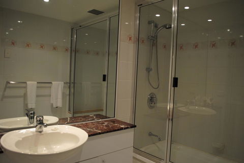 BeachView Apartments At Villa Paradiso - Grafton Accommodation 13