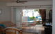 BeachView Apartments At Villa Paradiso - thumb 28