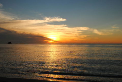 BeachView Apartments At Villa Paradiso - Grafton Accommodation 11