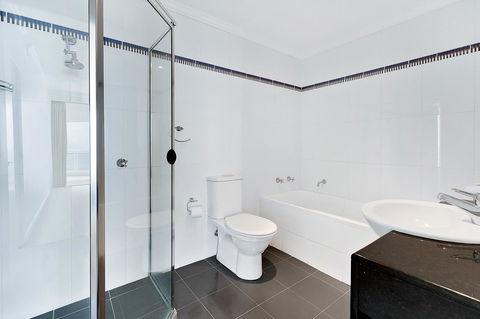 Pacific Views Resort - Grafton Accommodation 24