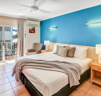 Coral Tree Inn - Grafton Accommodation