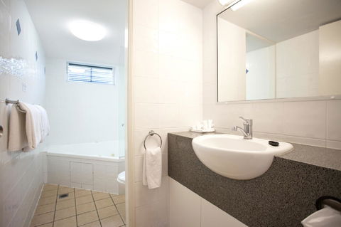 Windmill Motel & Events Centre - Grafton Accommodation 23