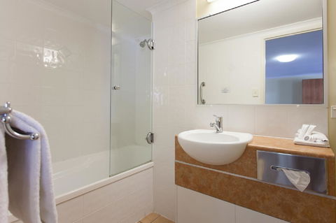 Windmill Motel & Events Centre - Grafton Accommodation 24