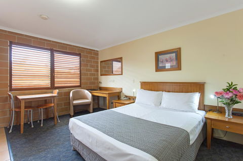 Windmill Motel & Events Centre - Grafton Accommodation 15